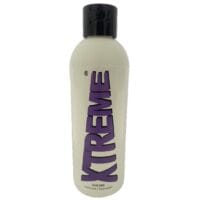 * xtreme® silicone glijmiddel 150ml