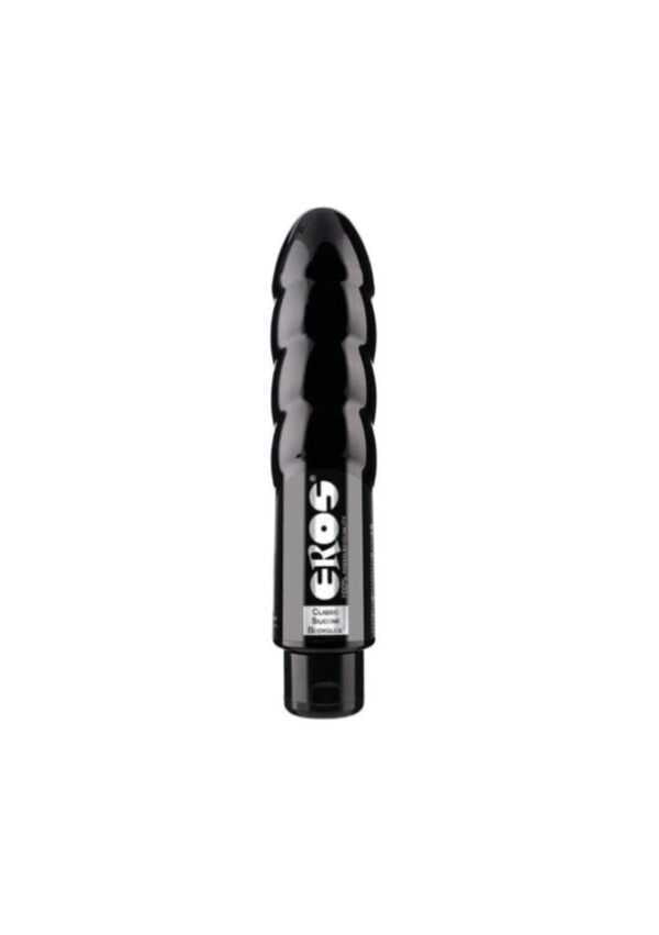 Eros Sil Dildo