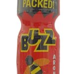 buzz 10ml