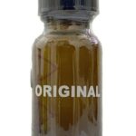 original 25ml