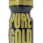 pure gold 10ml