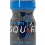 squirt extra strong 10ml