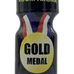 Gold Medal 10ml