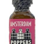 amsterdam france 25ml