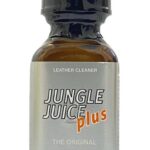 jungle juice plus 24ml