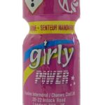 girly power 10ml