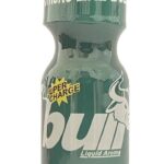 bull 15ml