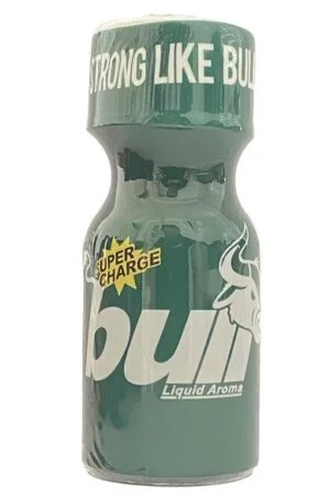 bull 15ml