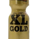 xl gold 15ml