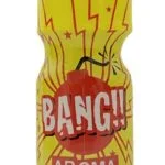 bang 10ml