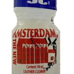 amsterdam the new 10ml (jj)