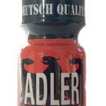 adler 10ml