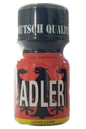 adler 10ml