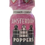 amsterdam special france 13ml