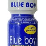 blue boy original 10ml