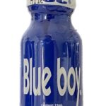 blue boy 15ml (jj)