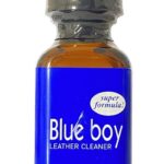 blue boy 24ml