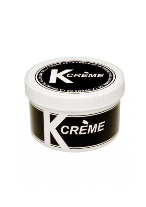 K Creme 400ml