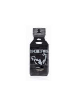 Rochefort 15ml