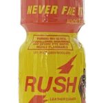 * rush classic 10ml