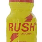 * rush original eu formula 10ml