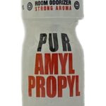 pur amyl propyl strong13ml (jolt)