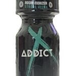 addict strong 13ml (jolt)