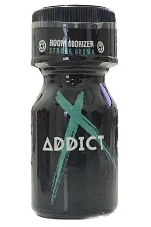 addict strong 13ml (jolt)