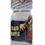 bad boys 13ml