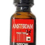 amsterdam special 24ml