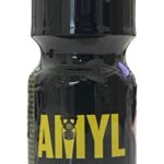 amyl 10ml