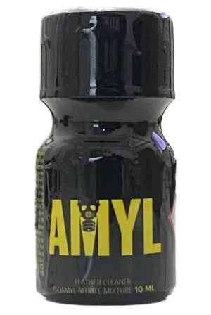 amyl 10ml