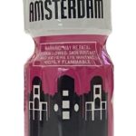 amsterdam 10ml