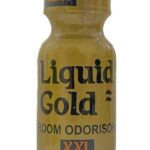 liquid gold xxl 25ml