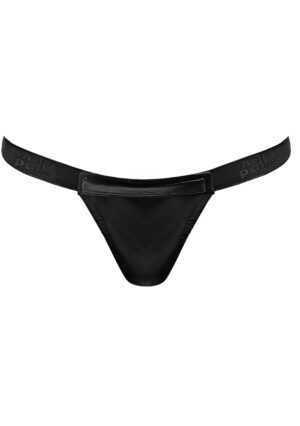 Grip & Rip - Open Scheur Bikini - XL - Afbeelding 4