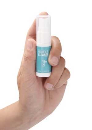 Handlecleaner - 15 ml - Afbeelding 5