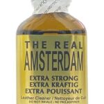 real amsterdam extra strong gold 24ml