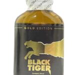 black tiger gold 24ml