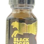 black tiger gold 10ml