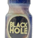 black hole 10ml