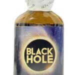 black hole 24ml