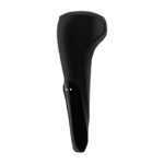 Men Wand Vibrator - Black