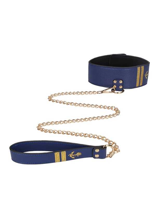 Sailor Bondage Kit