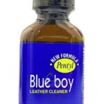 blue boy pentyl 24ml