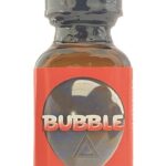 bubble 24ml