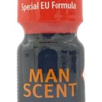 man scent special eu formula 10ml