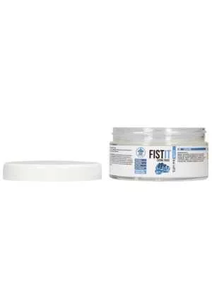 Fist It - Extra Thick - 300 ml - Afbeelding 3