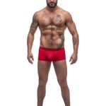 Pure Comfort Modal Wonder Short - M