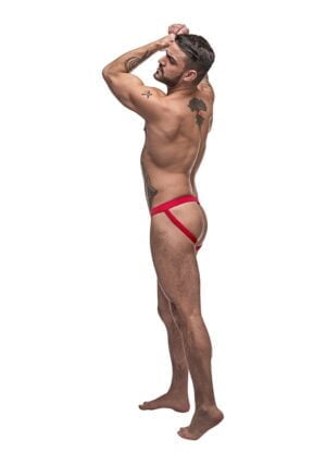 Pure Comfort Sport Jock - L/XL