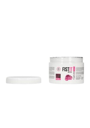 Fist IT - Butter - 500 ml